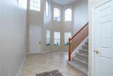 18048 Java Isle Drive - Photo 6
