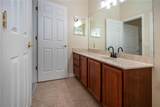 18048 Java Isle Drive - Photo 60