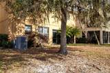 18048 Java Isle Drive - Photo 61