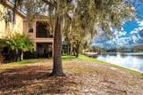 18048 Java Isle Drive - Photo 62