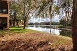 18048 Java Isle Drive - Photo 63