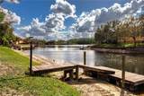 18048 Java Isle Drive - Photo 64