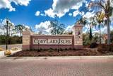 18048 Java Isle Drive - Photo 65