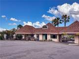 18048 Java Isle Drive - Photo 66