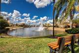 18048 Java Isle Drive - Photo 67