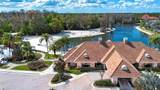 18048 Java Isle Drive - Photo 68