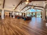 18048 Java Isle Drive - Photo 69