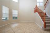18048 Java Isle Drive - Photo 7