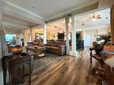 18048 Java Isle Drive - Photo 70