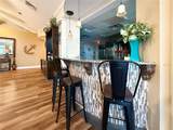 18048 Java Isle Drive - Photo 71