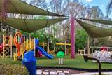 18048 Java Isle Drive - Photo 73