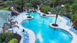 18048 Java Isle Drive - Photo 74