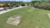18048 Java Isle Drive - Photo 77