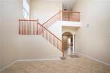 18048 Java Isle Drive - Photo 8