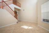 18048 Java Isle Drive - Photo 9