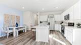 4032 Gold Dust Lane - Photo 9