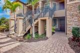 5425 Cicerone Street - Photo 1