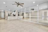 5425 Cicerone Street - Photo 10