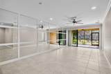 5425 Cicerone Street - Photo 11