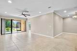 5425 Cicerone Street - Photo 12