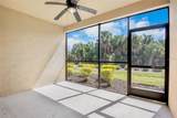 5425 Cicerone Street - Photo 13
