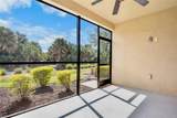 5425 Cicerone Street - Photo 14