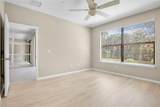 5425 Cicerone Street - Photo 15