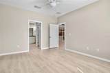 5425 Cicerone Street - Photo 16