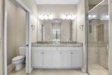 5425 Cicerone Street - Photo 17
