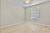 5425 Cicerone Street - Photo 18