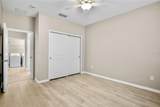 5425 Cicerone Street - Photo 19