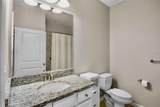5425 Cicerone Street - Photo 20