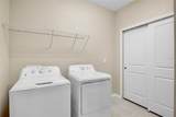 5425 Cicerone Street - Photo 21