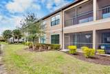 5425 Cicerone Street - Photo 22