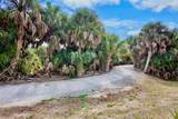 5425 Cicerone Street - Photo 23