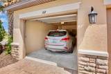 5425 Cicerone Street - Photo 24
