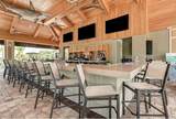 5425 Cicerone Street - Photo 28