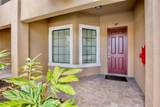 5425 Cicerone Street - Photo 3