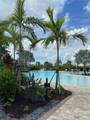 5425 Cicerone Street - Photo 34