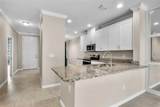 5425 Cicerone Street - Photo 4