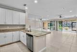 5425 Cicerone Street - Photo 5