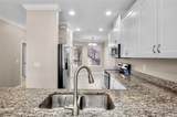 5425 Cicerone Street - Photo 6