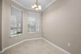 5425 Cicerone Street - Photo 7