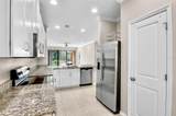 5425 Cicerone Street - Photo 8