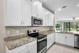 5425 Cicerone Street - Photo 9