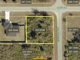 3706 6TH Street - Photo 1