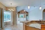 7333 Featherstone Boulevard - Photo 10