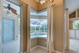 7333 Featherstone Boulevard - Photo 11