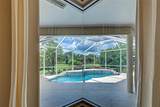 7333 Featherstone Boulevard - Photo 12