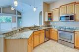 7333 Featherstone Boulevard - Photo 13